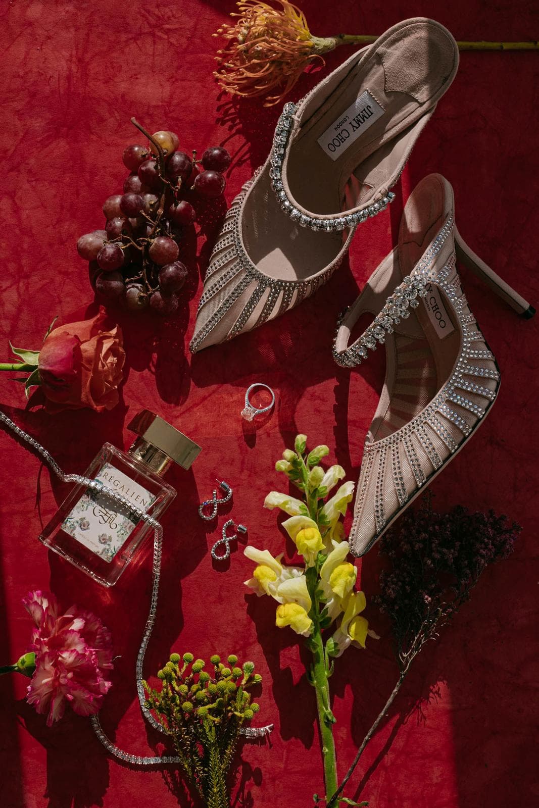 Same day edit wedding video in Ibiza